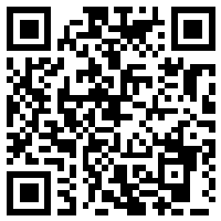 QR Code for bitcoin:3ExyLUUsQQDbHwWwATof7bsberK7CJfeYx
