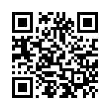 QR Code for bitcoin:3Exz7wy5e7Vc32YnGDUB33CRLhc1yyBZDf