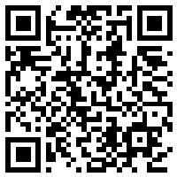 QR Code for bitcoin:3Ey1P8How1qoBS33b8G1JFXDAMB6evdeYe