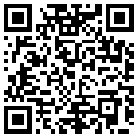 QR Code for bitcoin:3Ey1YAYLjgnohEY7FHQc2afRj2Ce7T8PS9