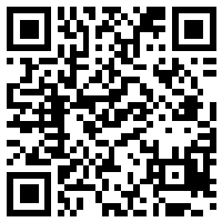 QR Code for bitcoin:3Ey4HwprPuAWSZDyqaGCo8qMN6rhTCFJo2