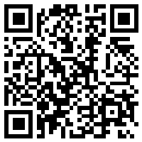 QR Code for bitcoin:3Ey4PVHfmsQUzfa2dmLJuT4BMN6SFRtBUS