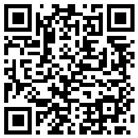 QR Code for bitcoin:3Ey52H6tk7RRNM7wt67hHTLeGrqhARfLHb