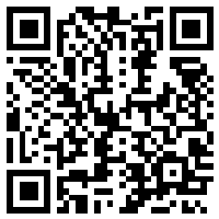 QR Code for bitcoin:3Ey5SQd7bHS3XSXBZ8Dc79fTEF5BpyyfrV