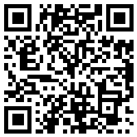 QR Code for bitcoin:3Ey5xSXUiBN1ccuUUpVDnGL1WVgFcaFDkY