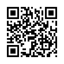 QR Code for bitcoin:3Ey6STbbx4EaT2XWZwCoACREozPsidmQx3