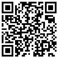 QR Code for bitcoin:3Ey7FSatSW6gKbuAjQGq6teZBJDCxQdA5k