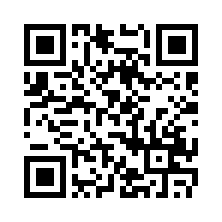 QR Code for bitcoin:3EyAJCs67FrZeV4SyrQb2WC5HFgmbzMAMJ