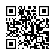 QR Code for bitcoin:3EyAkfGudMvhxDbVhs3zMGXeSxYe3FvbKa
