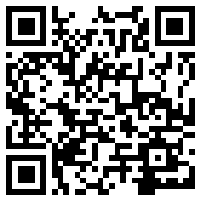 QR Code for bitcoin:3EyAriBiNvBstTve2Z573Xf87NmZqyPVSS