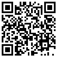 QR Code for bitcoin:3EyGiC72M2W9EMVUQ2typ6HM2fUUteSDTA