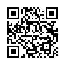 QR Code for bitcoin:3EyHcNphdQg3XtpZh9ggxeGhTMPoVphq3d