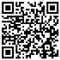 QR Code for bitcoin:3EyJRikhcnqQWBaGh4GP2a23VrtQyoHMJH