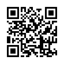 QR Code for bitcoin:3EyKBaeejpxZaSzLAPYRwH1AYi3DbBWCp2