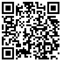 QR Code for bitcoin:3EyLC3NHy9eyrt1AV8dVAsWDMJatumwPji