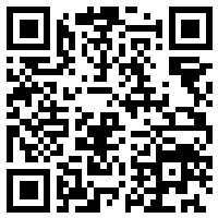 QR Code for bitcoin:3EyLgo8dPSxtfWoKdHGF7kXt3XJUxK3Pcu