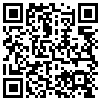 QR Code for bitcoin:3EyLtzZKvDBTFqHDb9RoTMDdT5QSxKX7CB