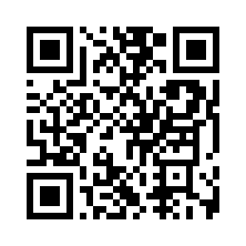 QR Code for bitcoin:3EyM3x7Zx3EV8fnNFmLpBVoEqB1yqU5Kxc