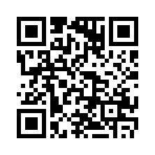 QR Code for bitcoin:3EyM6xbEKFVGc7o7SVqiwp2vpoESSP2Xpa