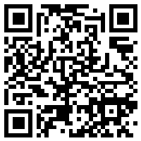 QR Code for bitcoin:3EyMdCLAnjrkK7d1DocCpvQf8SHAXS78it
