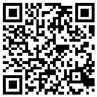 QR Code for bitcoin:3EyMesprWBZmen7XuDdBGsWwRLdnwZnqvy