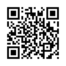 QR Code for bitcoin:3EyNeid1r9LTDMYaRCw4JXSCowENSdHEBJ