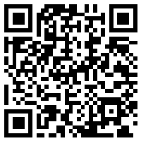 QR Code for bitcoin:3EyPTveR1QCSf72axTGtbw42Q9YkNP3cBi