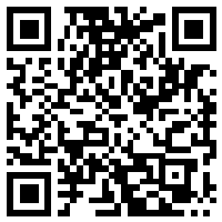 QR Code for bitcoin:3EyPcyo2ce3KLPpHMfCapEkMJ4gdP3G7Pg