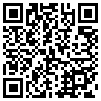 QR Code for bitcoin:3EyPy2Q4JZeF1ydT4uckXVntqhRFYCiRtR