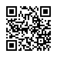 QR Code for bitcoin:3EySdeTzv84cWMwQWS6oBYYGpj6hs9MvTd