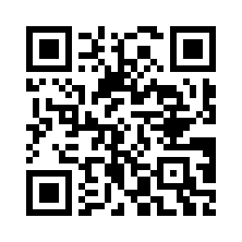 QR Code for bitcoin:3EySevue5suVZMkJZPpU52Rh1vAMPG5h7s