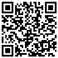 QR Code for bitcoin:3EyUDxiungeyizz2TFd8WxY98jLC22YyXM
