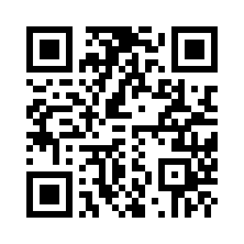 QR Code for bitcoin:3EyW7b3NTq5VqeJtToLaftFf7SyBoTXyg1