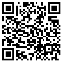 QR Code for bitcoin:3EyWJPXosft3ZzoZzzJsof5FNPDPHNv5qy