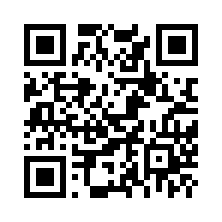 QR Code for bitcoin:3EyWd9BLvsRzUTEgu1SW2d69MqRJB4MS7v