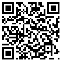 QR Code for bitcoin:3EyX4G9VCakNUVCjjMJxa7KGqqpfBwWv9T