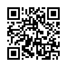 QR Code for bitcoin:3EyXacvkHdhb11yGRu9c77Yn6CJC8PyVbv