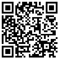 QR Code for bitcoin:3EyY5WnVv2osCST1ifgs7AXVitDDV3TKuG