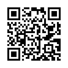 QR Code for bitcoin:3EyYB2kAtskZFzd3NdvfiojyjbPYm3ytPj