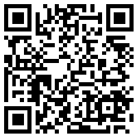 QR Code for bitcoin:3EyZ99BZ8bYbwNS5j2thXPFFsVngVGKfps