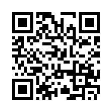 QR Code for bitcoin:3EybHQNhtcahQbjLPcERwbNFdDjxfgMLBT