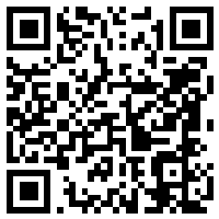 QR Code for bitcoin:3EybzLFqDbaeDXjoLkh9XbF4WsZ3Ns6A6n