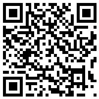 QR Code for bitcoin:3EycK4gKRawefpUBFVXEob3ryMa2raqdHT