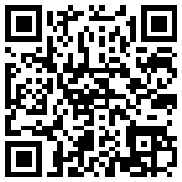 QR Code for bitcoin:3Eycs2K8ssVdBdkkbrf5Yv1KjKmXWHk2rv