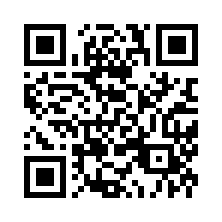 QR Code for bitcoin:3Eye2LSMYFJXCGuRR8hGWmRsGcAJLnPTy2