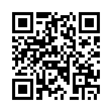 QR Code for bitcoin:3EyfZpJuLLataf5eqDSMK7doN85K7oMn72