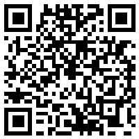 QR Code for bitcoin:3EygYRbaTPZduqCa6PBxPekLLSU7UU2oiR
