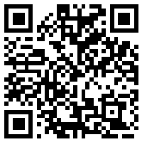 QR Code for bitcoin:3Eyh7XhNeDPuZ6zWDbgiGbVTU5BkQ8wF4t