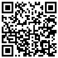QR Code for bitcoin:3EyiBeLiGgk4ETaptYr2Tu1Hr9YdYXDaCS