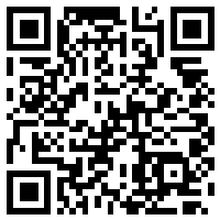 QR Code for bitcoin:3EyizQFuMvERMoNRtscVXnTAefqTp2cs8h